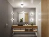 Paulmann Selection Bathroom Deckenleuchte Gove Produktbild-Vorschau 6
