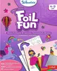 Kit créatif TREFL Skillmatics, Foil Fun, Licornes et Voir les images du produit 9