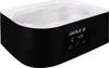 iWax, cera de parafina, 4000 ml, 200 W, color Vista previa de la imagen del producto 5