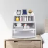 Stolní organizér Stolní organizér pro kancelář Multifunkční Náhled obrázku produktu 3