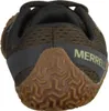 Merrell Vapor Glove 6, Olive Produktbild-Vorschau 20