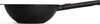 Logic XR Guss-Wok- und Rührpfanne  Ø28cm Produktbild-Vorschau 3