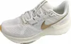 Nike Air Zoom Structure 25 Phantom Metallic Gold (Women's) Produktbild-Vorschau 8