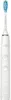 Philips Sonicare DiamondClean 9000 series DiamondClean 9000 Produktbild-Vorschau 5