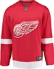 Pánský dres Detroit Red Wings NHL Breakaway Home Jersey Produktbild-Vorschau 5