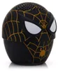 Bitty Boomers Spiderman No Way Home - Mini haut-parleur Voir les images du produit 1