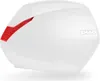 SHAD SH36 Reflektoren rot Podgląd zdjęcia produktu 3