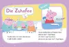 Peppa Wutz: Nacht-Geschichten mit Peppa Pig Produktbild-Vorschau 7