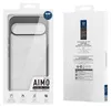 Dux Ducis Aimo Hülle für Google Pixel 10/10 Pro KP38183 Produktbild-Vorschau 16