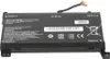 FM08 TPN-Q195 Akku für HP Omen 17-AN 12 PIN Produktbild-Vorschau 3