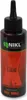 Nikl LUM-X RED Liquid Glow Kill Krill 115ml Náhľad obrázku produktu 2