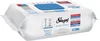 Sleepy Easy Clean Feuchttücher 3x Pink  + 3x Blau Anteprima dell’immagine prodotto 7