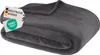 Kuscheldecke Cashmere Touch - Extra Flauschig - Produktbild-Vorschau 1