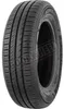 Kumho EcoWing ES31 205/60 R16, Sommer, 92 (630kg), H (210 Produktbild-Vorschau 5