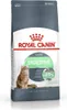 Royal Canin Digestive Care Adult Fisch-Reis-Geflügel 400 g Produktbild-Vorschau 1