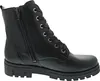 Waldläufer Buty H-serena, 723801102001 Podgląd zdjęcia produktu 14
