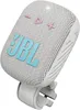 JBL Wind 3S Bluetooth Lautsprecher Grey Produktbild-Vorschau 1
