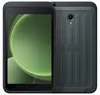 Samsung Galaxy Tab Active5 SM-X306B 5G Samsung Exynos Produktbild-Vorschau 1