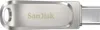 SanDisk Ultra® Dual Drive Luxe Type-C™, 256 GB, Produktbild-Vorschau 6
