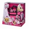 Simba Toys 105893123 Podgląd zdjęcia produktu 10