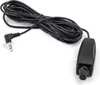 AMPIRE Active10-SL Aktiv-Subwoofer 25 cm Slim-Line Alu Produktbild-Vorschau 7