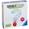 Corso di gioco GraviTrax Anteprima dell’immagine prodotto 15