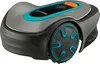 Gardena 15202-20 SILENO minimo Robotik-Rasenmäher, Produktbild-Vorschau 38
