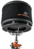 Jetboil 1.5L Ceramic Cook Pot, Hrniec, 1,5 L, Karbón, Náhľad obrázku produktu 11