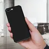 ALPHA-Case für iPhone 7 Plus / iPhone 8 Plus, Farbe:Schwarz Produktbild-Vorschau 5
