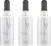 Balance Scalp Energy Serum 3x100 ml Produktbild-Vorschau 1