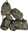 Kimood Rucksack Produktbild-Vorschau 1