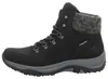 scarpe Rieker M961000 Anteprima dell’immagine prodotto 25