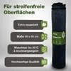 bio-chem Kunststoffreiniger 3x 500 ml + Tuch, PVC-Reiniger, Produktbild-Vorschau 3