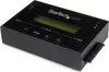 StarTech.com 11 Standalone Hard Drive Duplicator with Disk Produktbild-Vorschau 1