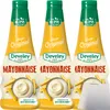 Develey Mayonnaise unser Original 3er Pack (3x500ml Produktbild-Vorschau 1