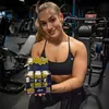 PULS Nutrition Energie Shot Ingwer 60ml, 12er Pack – Produktbild-Vorschau 3