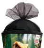 ROTH Schultüte "T-Rex Welt" eckig 850 mm Produktbild-Vorschau 6