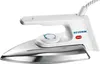 SEVERIN Light Iron BA 3211 Hliníková jemná brúsna podrážka Náhľad obrázku produktu 8