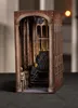 Revell REV0531 House of the Dragon "Iron Throne" - Tiny Produktbild-Vorschau 21
