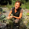 Das verlorene Buch der Kräuterheilmittel: Die heilende Produktbild-Vorschau 6
