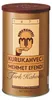 Kurukahveci Mehmet Efendi Caffè Turco 500 g Anteprima dell’immagine prodotto 8