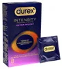 Durex Intensity Extra Feucht 8 Produktbild-Vorschau 1