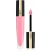 Loreal Infail.Rouge Signature LS 10 Produktbild-Vorschau 1