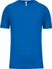 PROACT® Kinder Basic Sport Funktionsshirt Kurzarm Produktbild-Vorschau 1