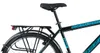 24 Zoll Kinderfahrrad Jungenfahrrad City Rad 21 Gang Produktbild-Vorschau 5