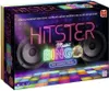 Hitster Bingo Produktbild-Vorschau 2