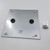 SIGEL GL133 Lavagna magnetica in vetro Artverum - Anteprima dell’immagine prodotto 9