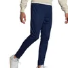 adidas Entrada 22 Training Pants HC0333 Produktbild-Vorschau 10