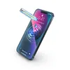 Prio Liquid Glass Double Nano-Versiegelung fr Smartphones Produktbild-Vorschau 8