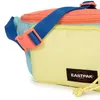 Eastpak Page Blocked Blu Taglia unica Anteprima dell’immagine prodotto 4